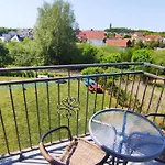 Vipabo Solnespa Ferienpark 3*