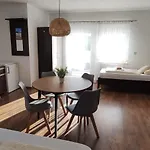 Vipabo Solnespa Ferienpark Niechorze