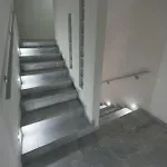 Vipabo Solnespa