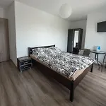 Vipabo Solnespa