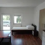 Vipabo Solnespa