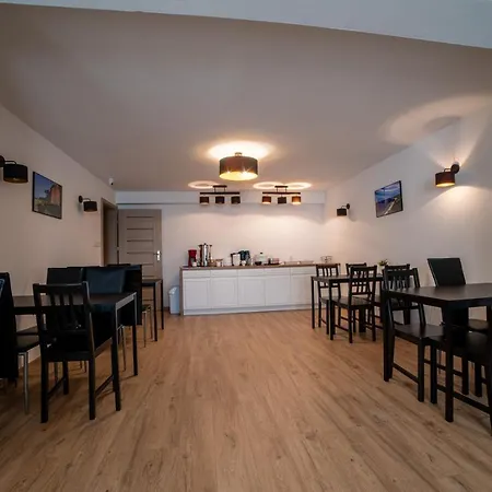 Vipabo Solnespa Aldeamento Turístico