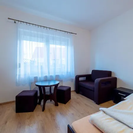 Vipabo Solnespa - Sauna, Grota Solna, Laznia Parowa Πάρκο διακοπών