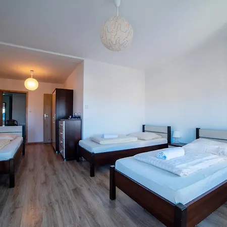 Vipabo Solnespa - Sauna, Grota Solna, Laznia Parowa 3*