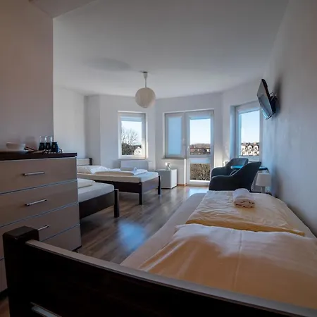 Πάρκο διακοπών Vipabo Solnespa - Sauna, Grota Solna, Laznia Parowa
