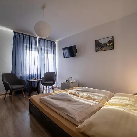 Vipabo Solnespa Parque de vacaciones