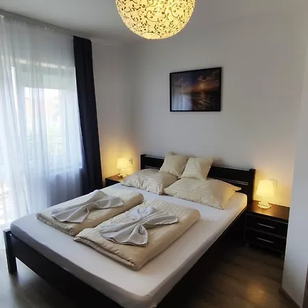 Vipabo Solnespa - Sauna, Grota Solna, Laznia Parowa 3*