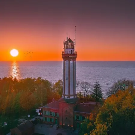 Vipabo Solnespa - Sauna, Grota Solna, Laznia Parowa