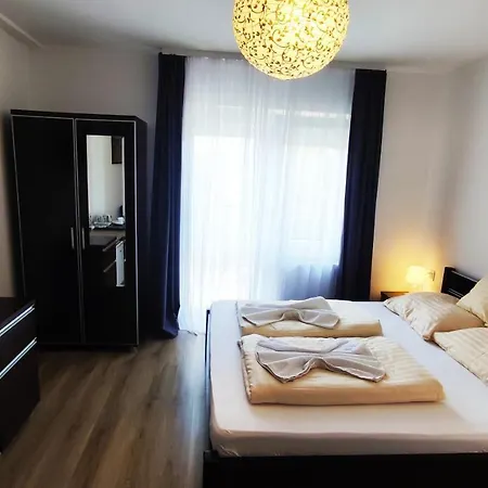 Vipabo Solnespa - Sauna, Grota Solna, Laznia Parowa Niechorze