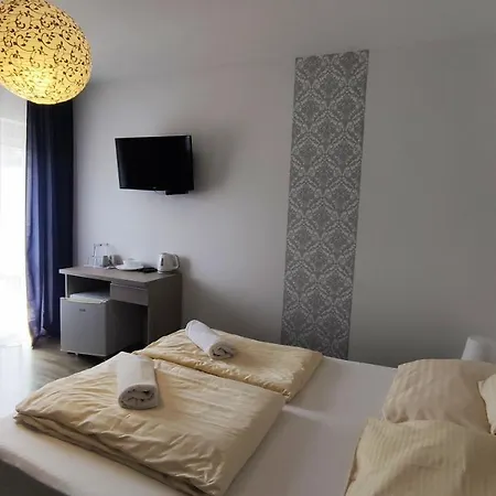 Vipabo Solnespa Aldeamento Turístico 3*