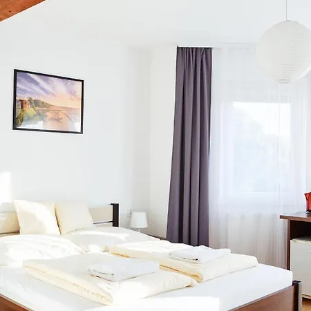 Vipabo Solnespa - Sauna, Grota Solna, Laznia Parowa 3*