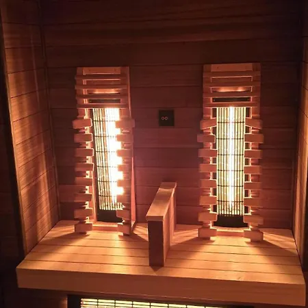 Vipabo Solnespa 尼彻兹