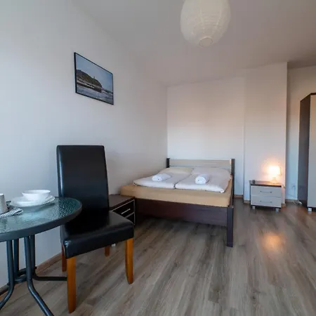 Vipabo Solnespa - Sauna, Grota Solna, Laznia Parowa