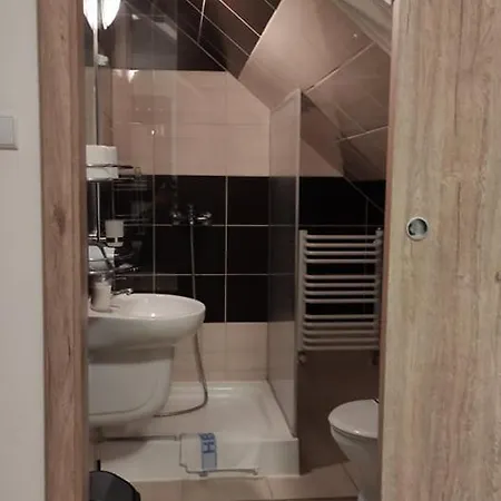 Vipabo Solnespa - Sauna, Grota Solna, Laznia Parowa Semesterpark