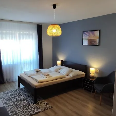 Vipabo Solnespa - Sauna, Grota Solna, Laznia Parowa 3*