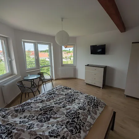 Vipabo Solnespa 3* 尼彻兹