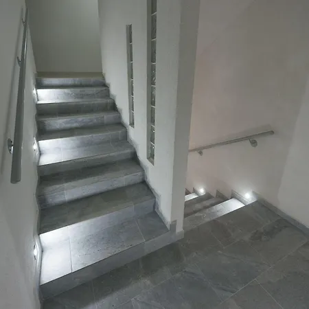 Vipabo Solnespa