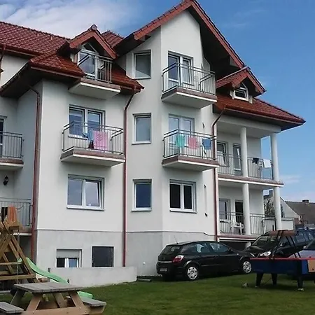 Parque de vacaciones Vipabo Solnespa 3*