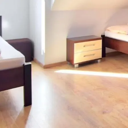 Vipabo Solnespa Aldeamento Turístico