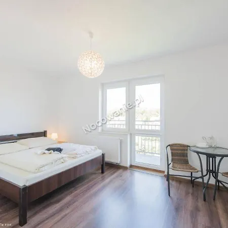 假日公园 Vipabo Solnespa