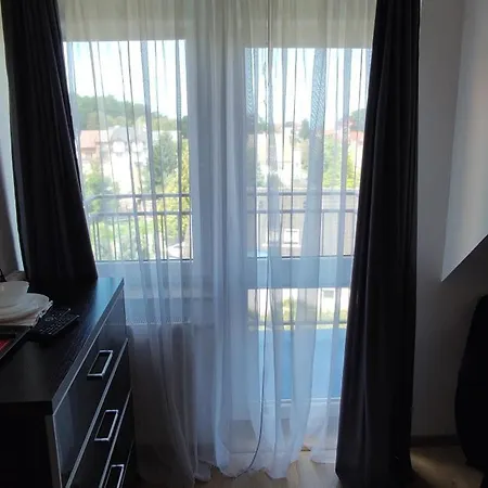 Vipabo Solnespa Aldeamento Turístico