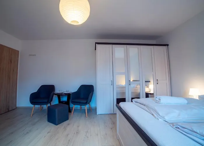 Πάρκο διακοπών Vipabo Solnespa