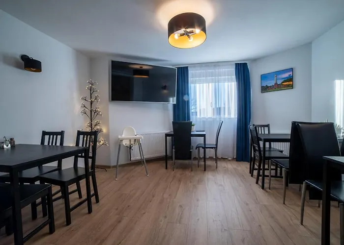 Vipabo Solnespa Parque de vacaciones 3*