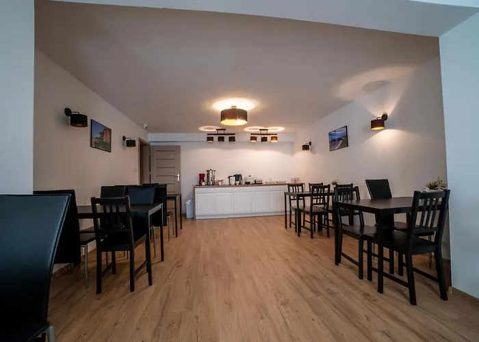 Vipabo Solnespa Πάρκο διακοπών