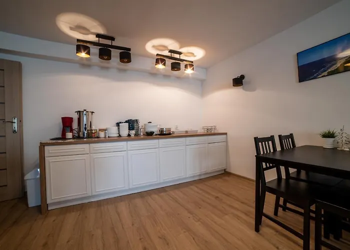 Πάρκο διακοπών Vipabo Solnespa