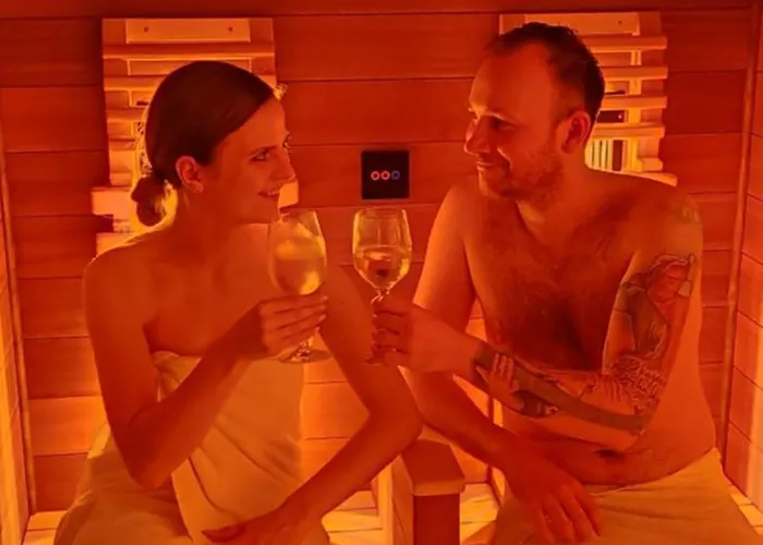 Parque de vacaciones Vipabo Solnespa 3*