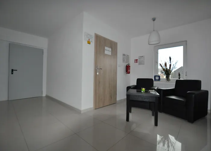 Πάρκο διακοπών Vipabo Solnespa