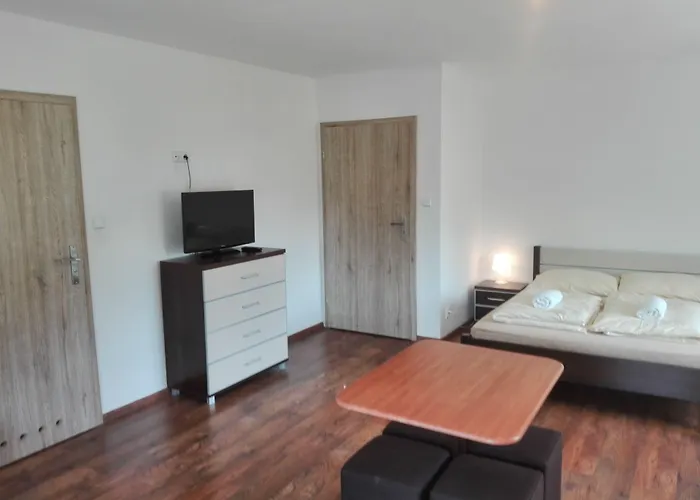 Vipabo Solnespa Parque de vacaciones 3*