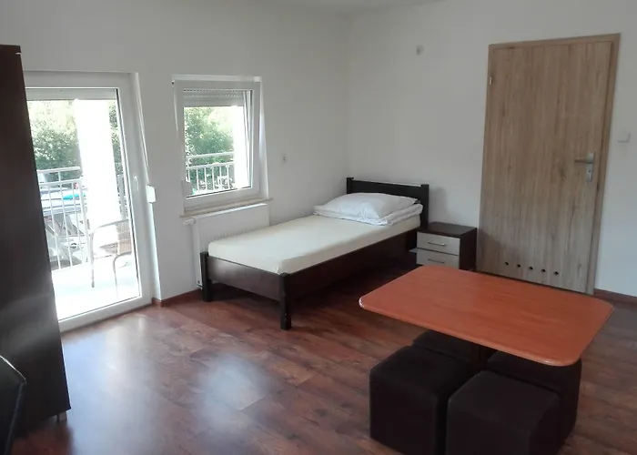 Vipabo Solnespa Parque de vacaciones 3*