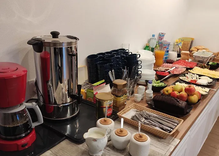 Vipabo Solnespa Πάρκο διακοπών 3*