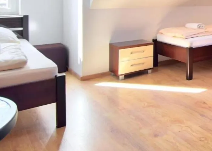 Vipabo Solnespa Πάρκο διακοπών