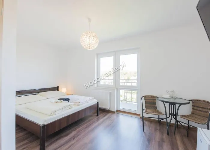 Πάρκο διακοπών Vipabo Solnespa