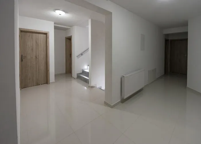 Parque de vacaciones Vipabo Solnespa 3*